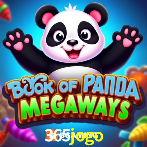App 365jogo