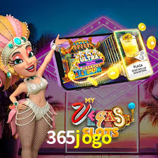 Cassino de Jogos 365jogo