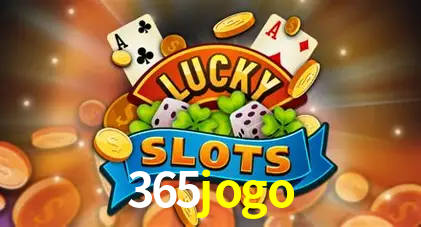 Bonus na Cassino Online 365jogo
