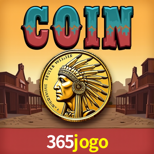 Jogos de Cassino 365jogo