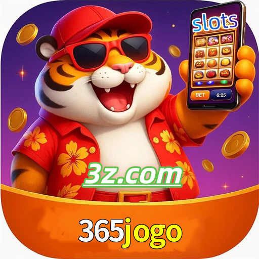  365jogo